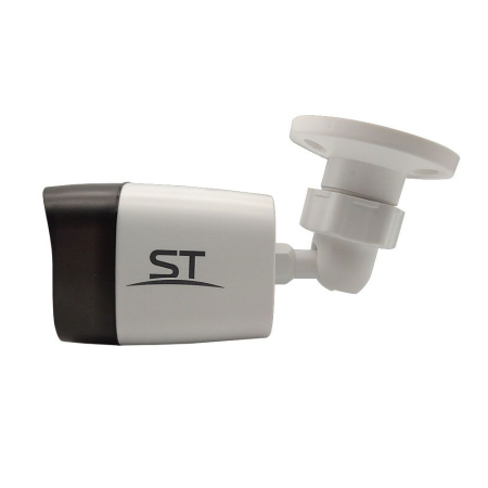 Видеокамера ST-2205 Белый (2,8mm), версия 2